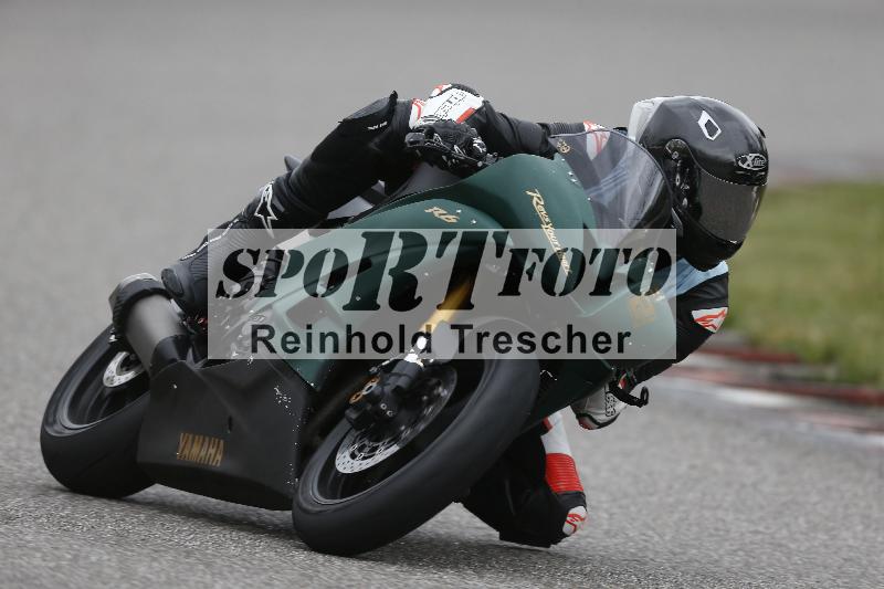 /Archiv-2025/06 18.04.2025 Speer Racing ADR/Instruktorentraining/12